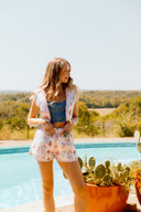 The Textures of Summer: Bringing Softness Into a Lighter Season