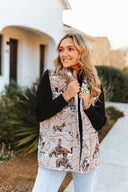 2026 Pantone Color of the Year: 4 Ways to Style Cloud Dancer