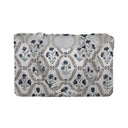 Quilted Home Goods for Stylish Storage Solutions