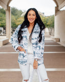 5 Smart Ways to Invest in Slow Fashion