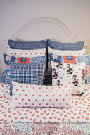 The Discipline of Making Your Bed