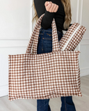 What I’d Send My Daughter to College With: Dorm Room Must Haves for a Comfortable Start