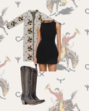 Fall 2025 Fashion Must-Have: Long Coats