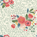 Ida Mae Home Announces Licensing Partnership with Erin & Ben Co.