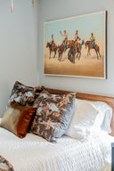 What Seasonal Color Palette Is Your Home? A Guide to Finding Your Interior Style