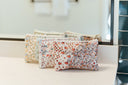 Small Makeup Bags