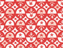 Erin and Ben Co. Holiday Collection