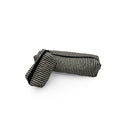 Small Tools