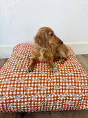 The Game Day Dachshund Collection