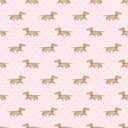The Dachshund Collection