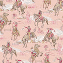 Rodeo Rose Collection