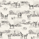 Midnight Rodeo Collection