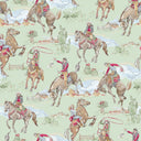 Sage Desert Collection