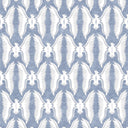 Denim Daze Collection