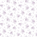 Purple Range Collection