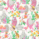 Coastal Quilts