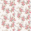 Cowgirl Bloom Collection