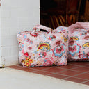 Jemina Rose Handbag