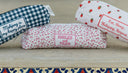 Smiles And Tiles Engineered Bag