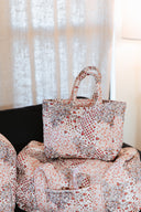 Winchester Rose Handbag