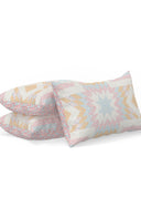 Adeline Patchwork Original Quilt