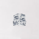 Aledo Navy Quilted Tara Vest