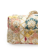 Erin & Ben Co. Athena Multi Weekender Duffle Bag