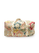 Erin & Ben Co. Athena Multi Weekender Duffle Bag