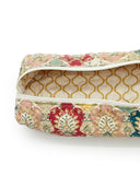 Erin & Ben Co. Athena Multi Hot Tools Bag