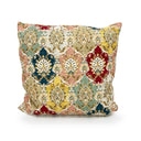 Erin & Ben Co. Athena Multi Quilt