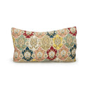 Erin & Ben Co. Athena Multi Quilt