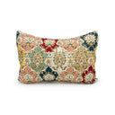 Erin & Ben Co. Athena Multi Quilt
