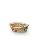 Erin & Ben Co. Athena Multi Quilted Makeup Bag
