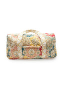 Erin & Ben Co. Athena Multi Weekender Duffle Bag