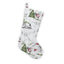 Barnyard Christmas Multi Stocking