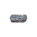 Birdie Chambray Small Tools Bag