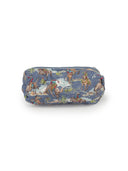 Birdie Chambray Small Tools Bag