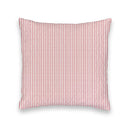 Birdie Multi Quilted 20" Pillow