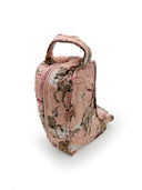 Birdie Rose Quilted Boot Bag