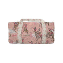 Birdie Rose Weekender Duffle Bag