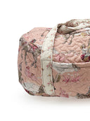 Birdie Rose Weekender Duffle Bag