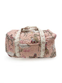 Birdie Rose Weekender Duffle Bag