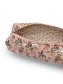 Birdie Rose Quilted Hot Tools Bag