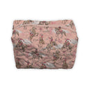 Birdie Rose Makeup Bag