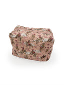 Birdie Rose Makeup Bag