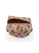 Birdie Rose Makeup Bag