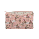 Birdie Rose Makeup Bag