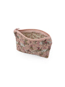 Birdie Rose Makeup Bag