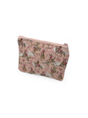 Birdie Rose Makeup Bag