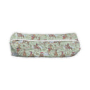 Birdie Sage Quilted Hot Tools Bag